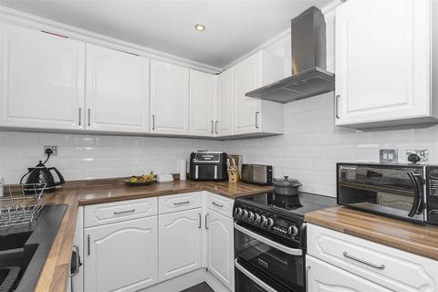 3 bedroom semi-detached house for sale, Chedworth, Bristol BS37