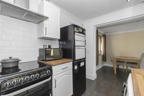 3 bedroom semi-detached house for sale, Chedworth, Bristol BS37