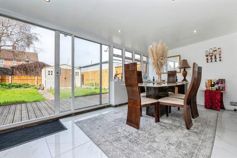 3 bedroom semi-detached house for sale, Long Lane, Grays
