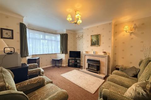 3 bedroom semi-detached house for sale, Hungerford Road, Norton, Stourbridge