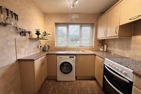 3 bedroom semi-detached house for sale, Hungerford Road, Norton, Stourbridge