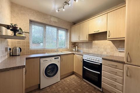 3 bedroom semi-detached house for sale, Hungerford Road, Norton, Stourbridge