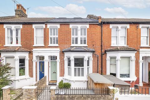 5 bedroom house for sale, Earl Road, London, SW14