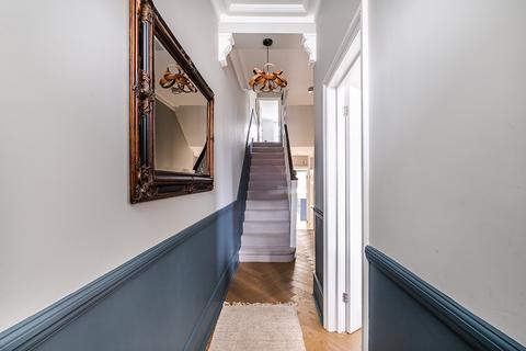 5 bedroom house for sale, Earl Road, London, SW14