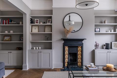 5 bedroom house for sale, Earl Road, London, SW14