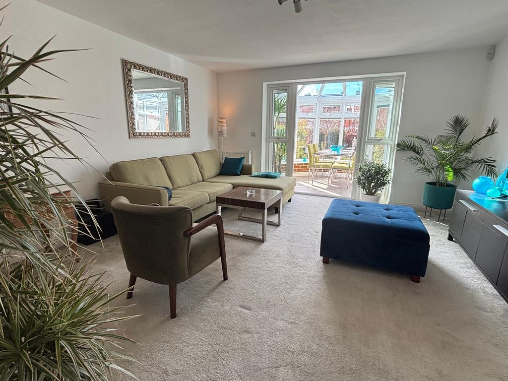 Sitting Room 2