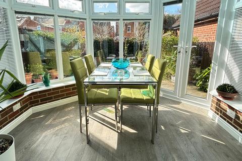 3 bedroom detached house for sale, North Road, Gloucester, GL1