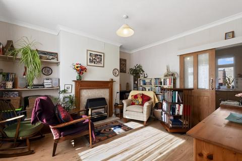 2 bedroom semi-detached house for sale, Westwood Terrace, York