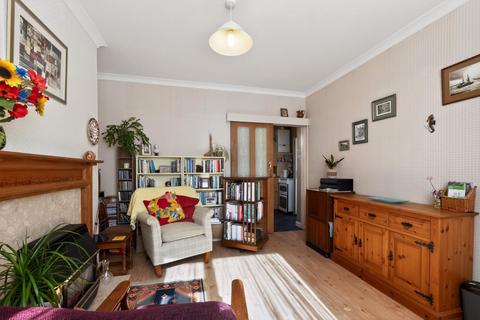 2 bedroom semi-detached house for sale, Westwood Terrace, York