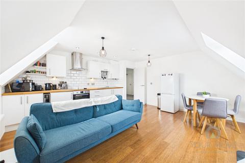 undefined, Ruskin Road, Northamptonshire NN2