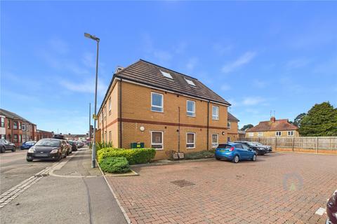 undefined, Ruskin Road, Northamptonshire NN2