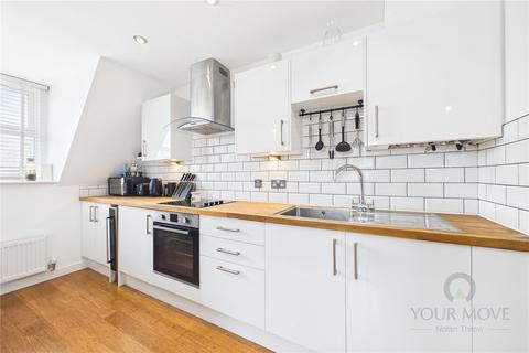 undefined, Ruskin Road, Northamptonshire NN2