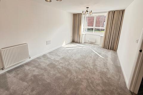 4 bedroom detached house for sale, Otters Reach, Telford TF8
