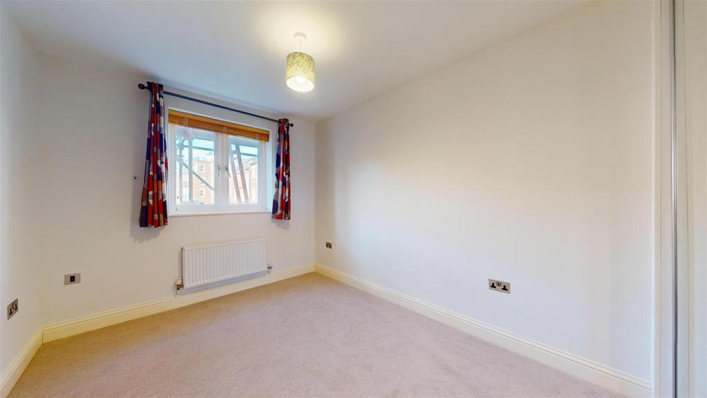 10 St Julian's Mews Bedroom One.jpg