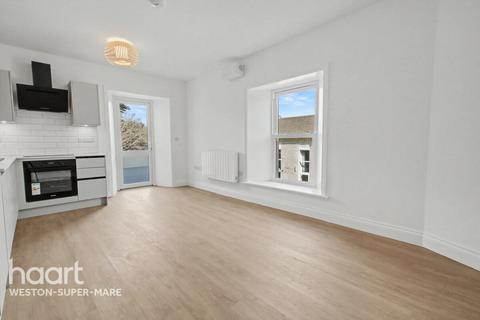 undefined, Ellenborough Park North, WESTON-SUPER-MARE