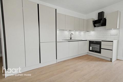 undefined, Ellenborough Park North, WESTON-SUPER-MARE