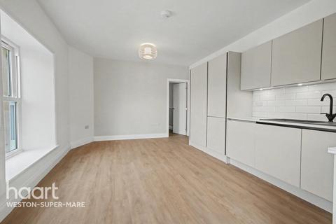 undefined, Ellenborough Park North, WESTON-SUPER-MARE