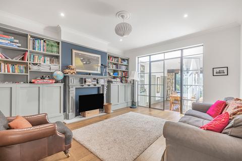5 bedroom house for sale, Suffolk Road, London, SW13