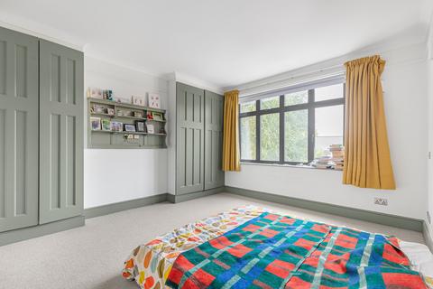 5 bedroom house for sale, Suffolk Road, London, SW13