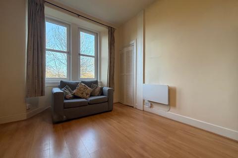 undefined, Albion Place, Edinburgh EH7
