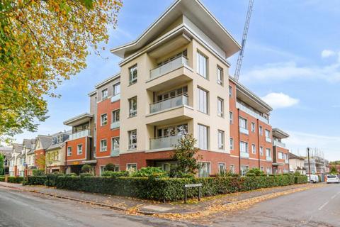 2 bedroom apartment to rent, Colborne Place, Woking GU21
