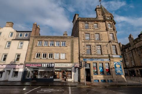 2 bedroom flat for sale, South Methven Street, Perth PH1
