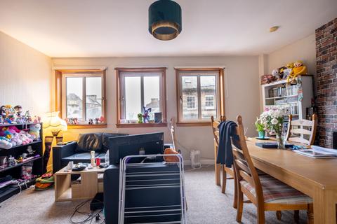 2 bedroom flat for sale, South Methven Street, Perth PH1