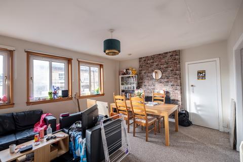 2 bedroom flat for sale, South Methven Street, Perth PH1