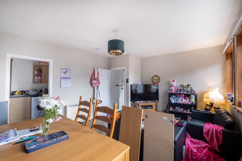 2 bedroom flat for sale, South Methven Street, Perth PH1