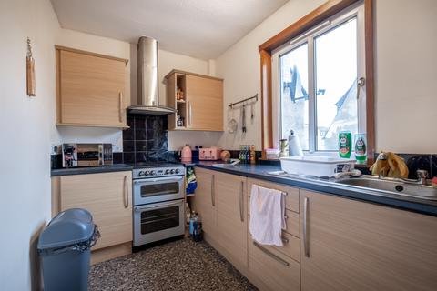 2 bedroom flat for sale, South Methven Street, Perth PH1