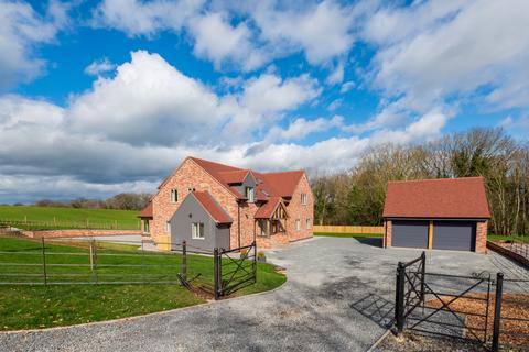 undefined, Worcester, Worcestershire