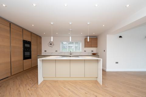 undefined, Worcester, Worcestershire