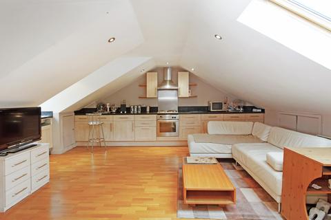 undefined, Raleigh Road, Richmond, TW9