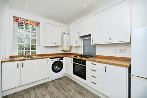 undefined, The Upper Drive, Hove