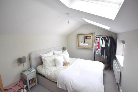 undefined, Reading Road, Henley-on-Thames