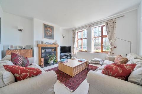3 bedroom semi-detached house for sale, Boars Hill, Oxford, Oxfordshire