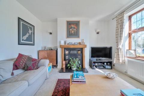3 bedroom semi-detached house for sale, Boars Hill, Oxford, Oxfordshire
