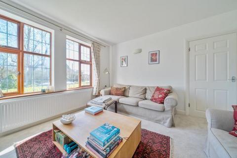 3 bedroom semi-detached house for sale, Boars Hill, Oxford, Oxfordshire