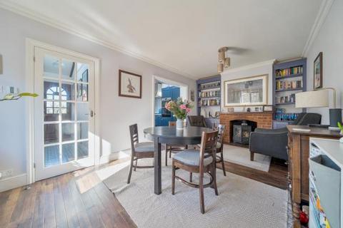 3 bedroom semi-detached house for sale, Boars Hill, Oxford, Oxfordshire