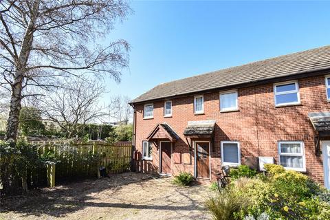 undefined, William Smith Close, Cambridge, CB1