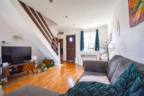 undefined, William Smith Close, Cambridge, CB1