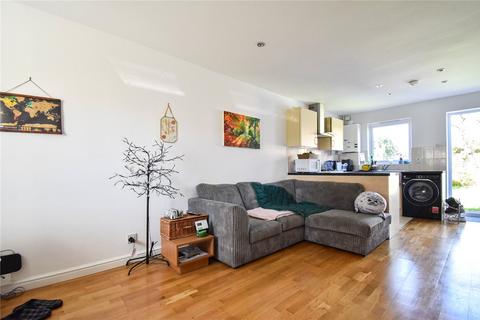 undefined, William Smith Close, Cambridge, CB1