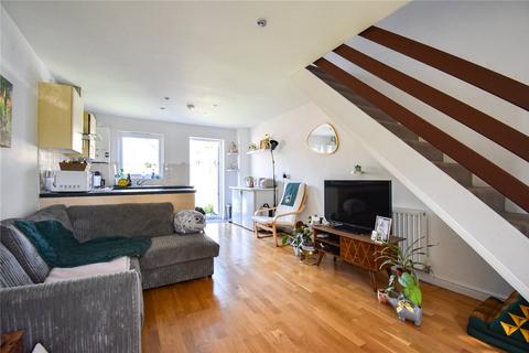undefined, William Smith Close, Cambridge, CB1