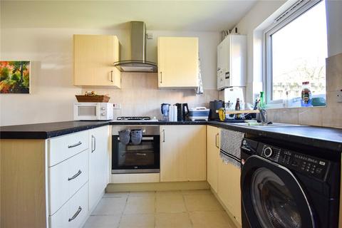 undefined, William Smith Close, Cambridge, CB1