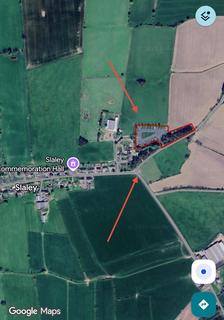 undefined, Slaley Hexham