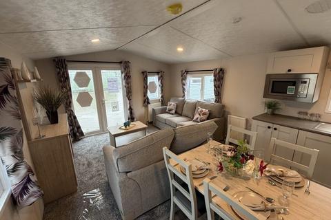 undefined, Slaley Hexham