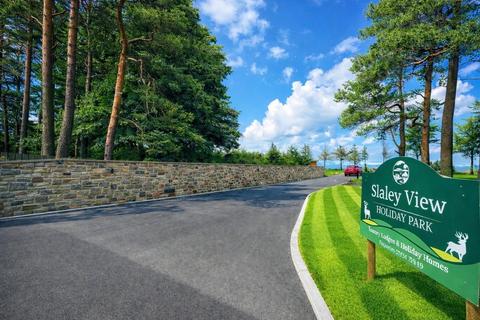 undefined, Slaley Hexham