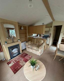 undefined, McNairston Ayr