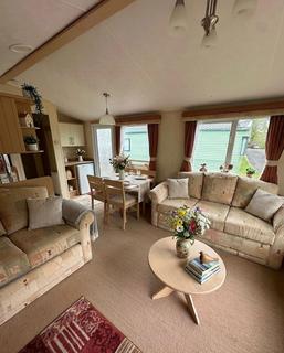 undefined, McNairston Ayr