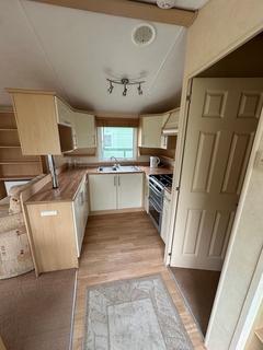 undefined, McNairston Ayr